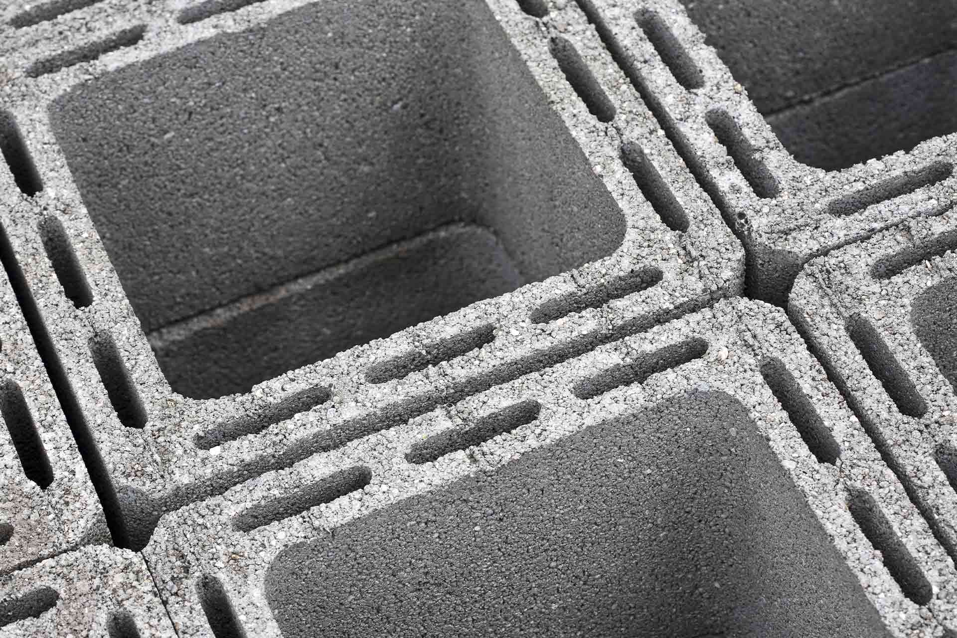 Block and beam floor cost guide