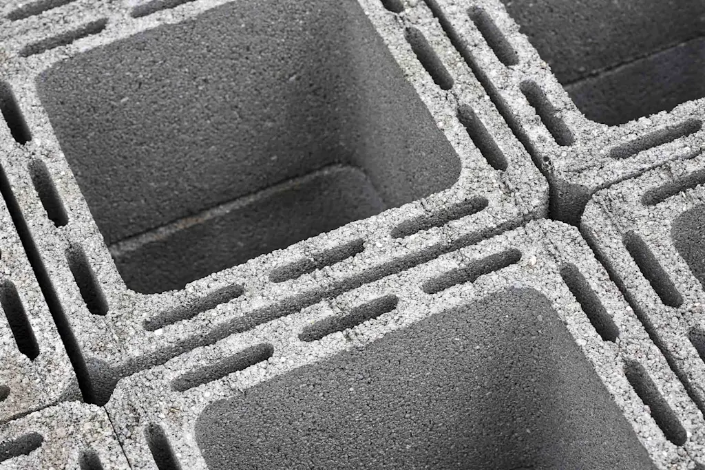 Block and beam floor cost guide