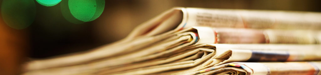 News