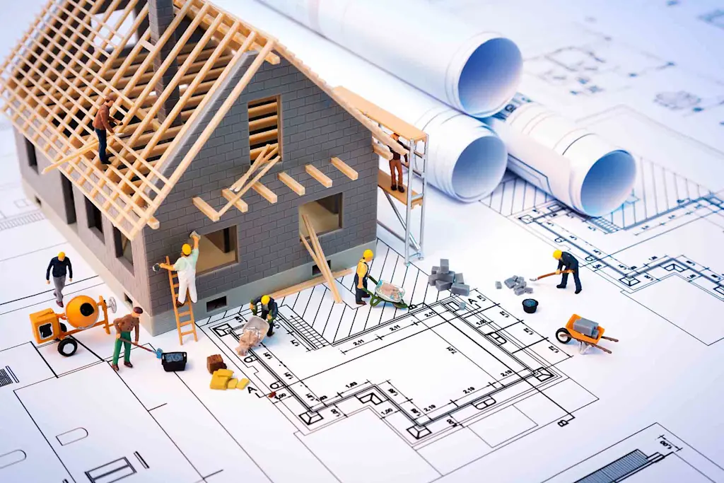 When do I need building regulations approval?