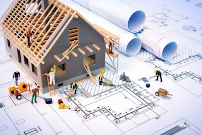 When do I need building regulations approval?