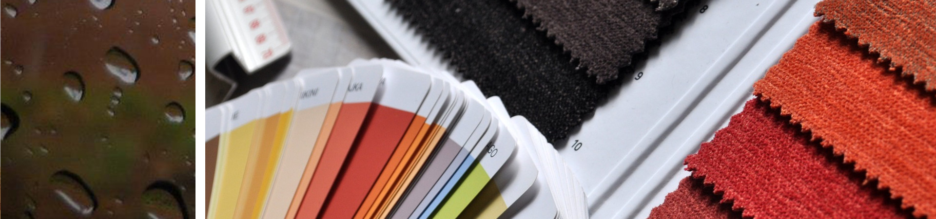Raid the garage: Simple DIY hacks using what you’ve already got