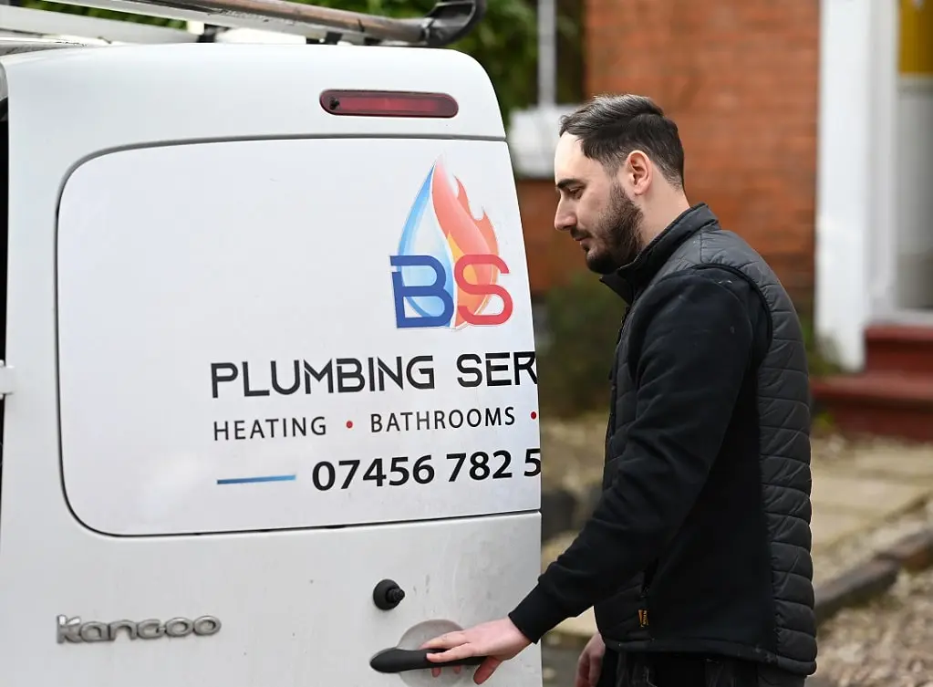 Plumbing and HVAC SEO ideas to raise your online profile