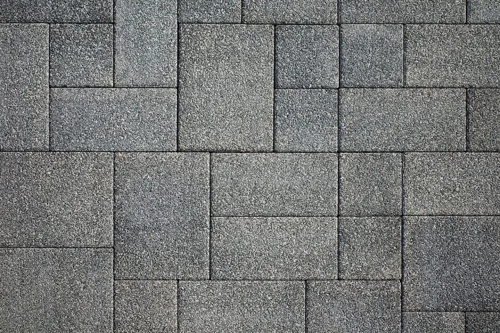 Concrete block calculator
