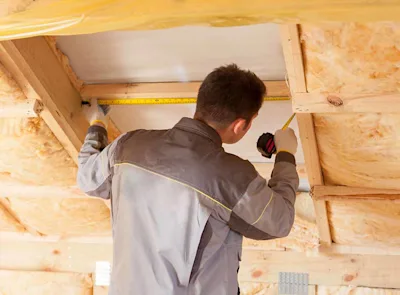 Adding insulation to your home: your complete planning guide