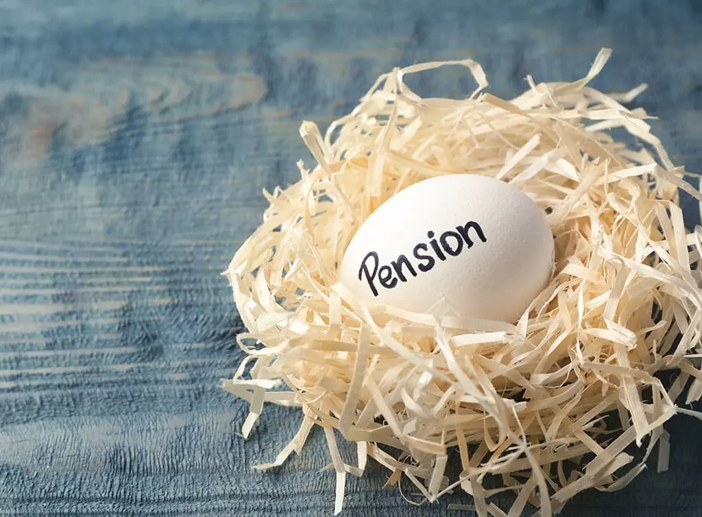 Understanding Nest pension schemes – what you need to know