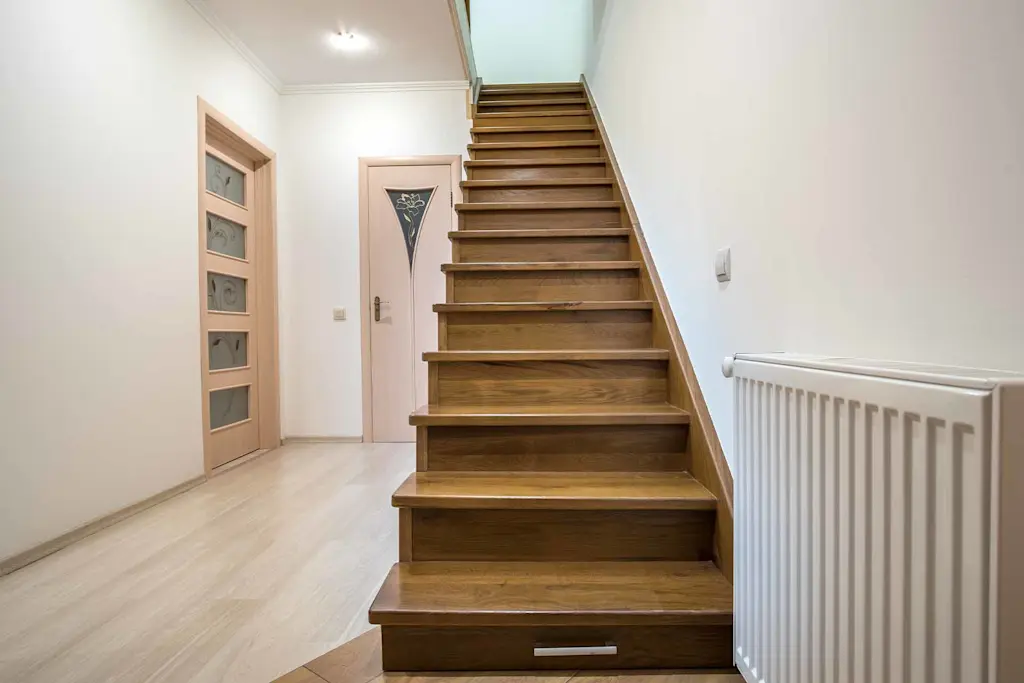 Loft conversion stairs: The best options for your budget