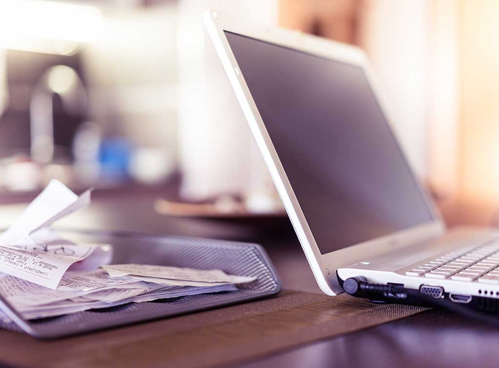 A trade&#8217;s guide to business expenses