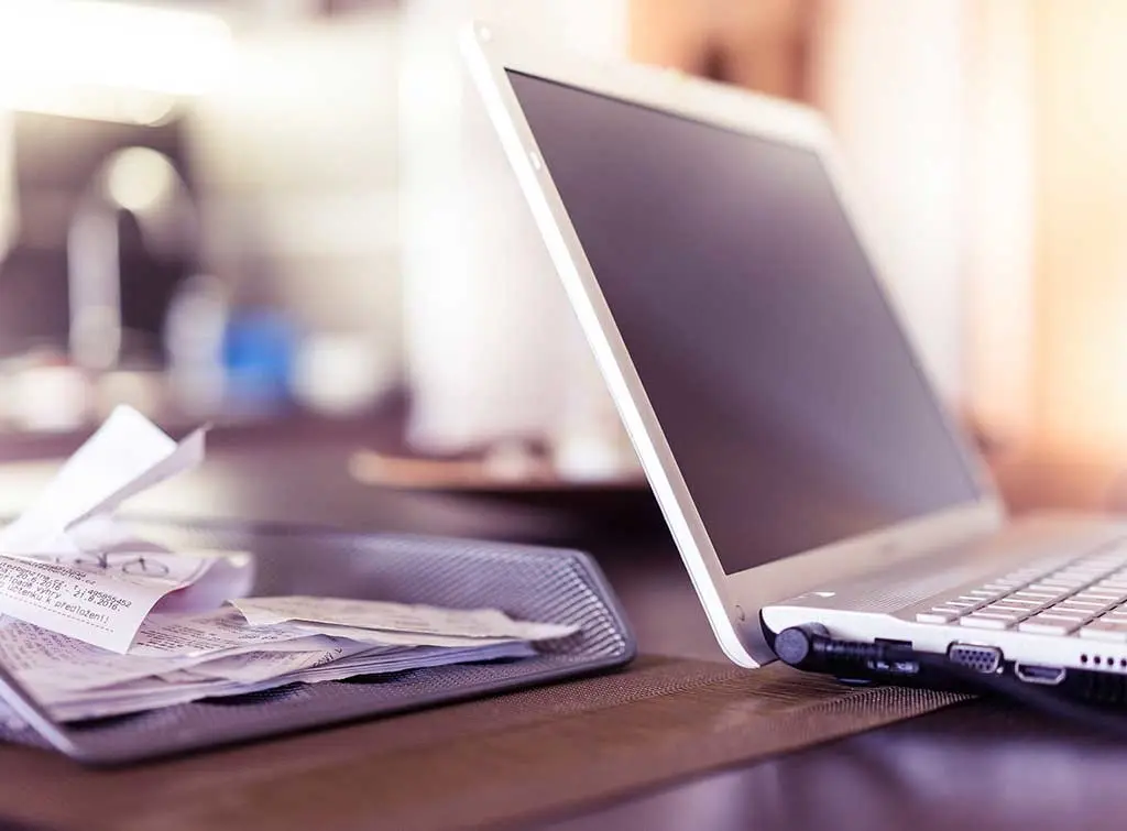 A trade&#8217;s guide to business expenses