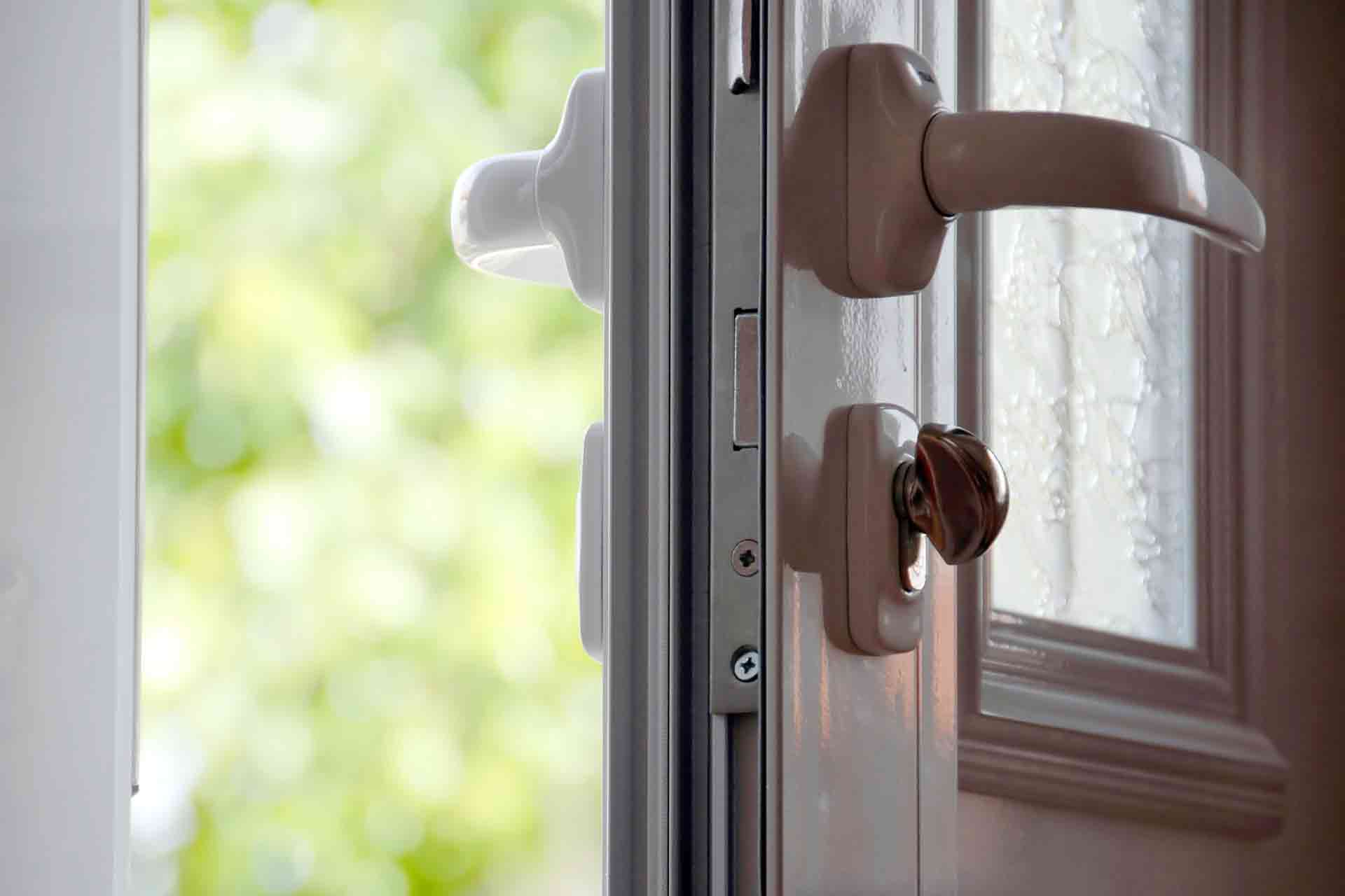 UPVC spraying cost guide