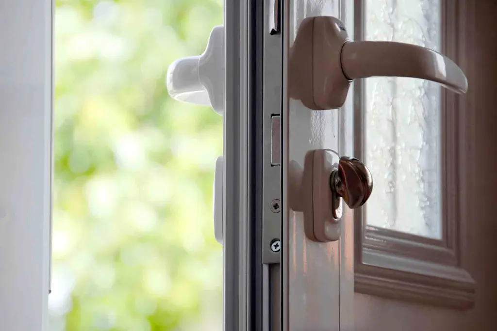 UPVC spraying cost guide