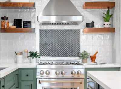 How to plan and manage your tiling project