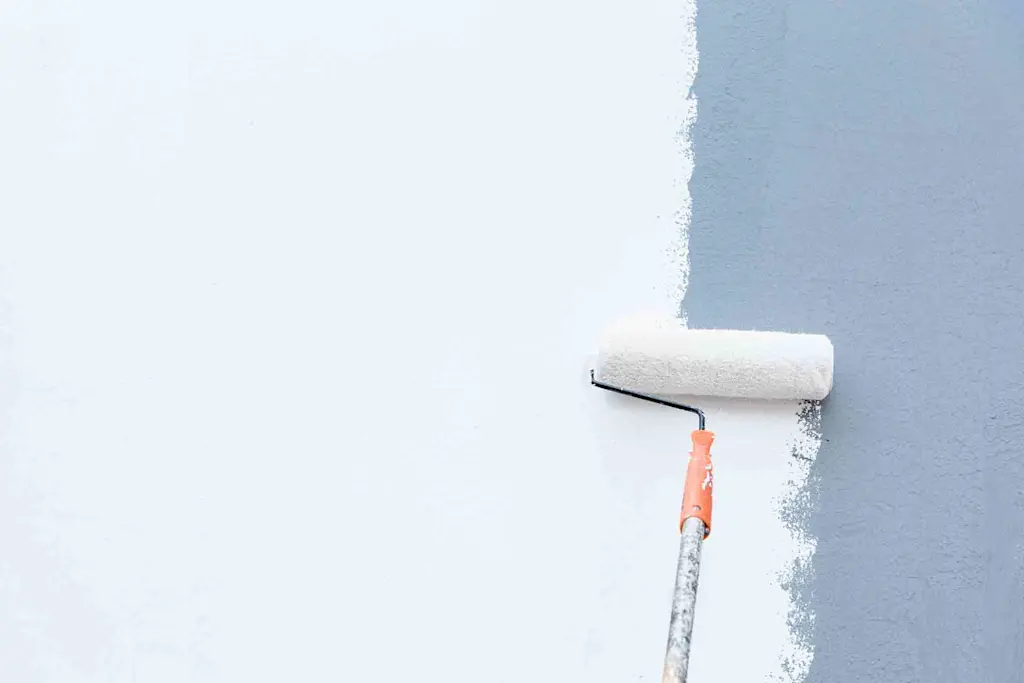 How to hire a trustworthy local painter and decorator