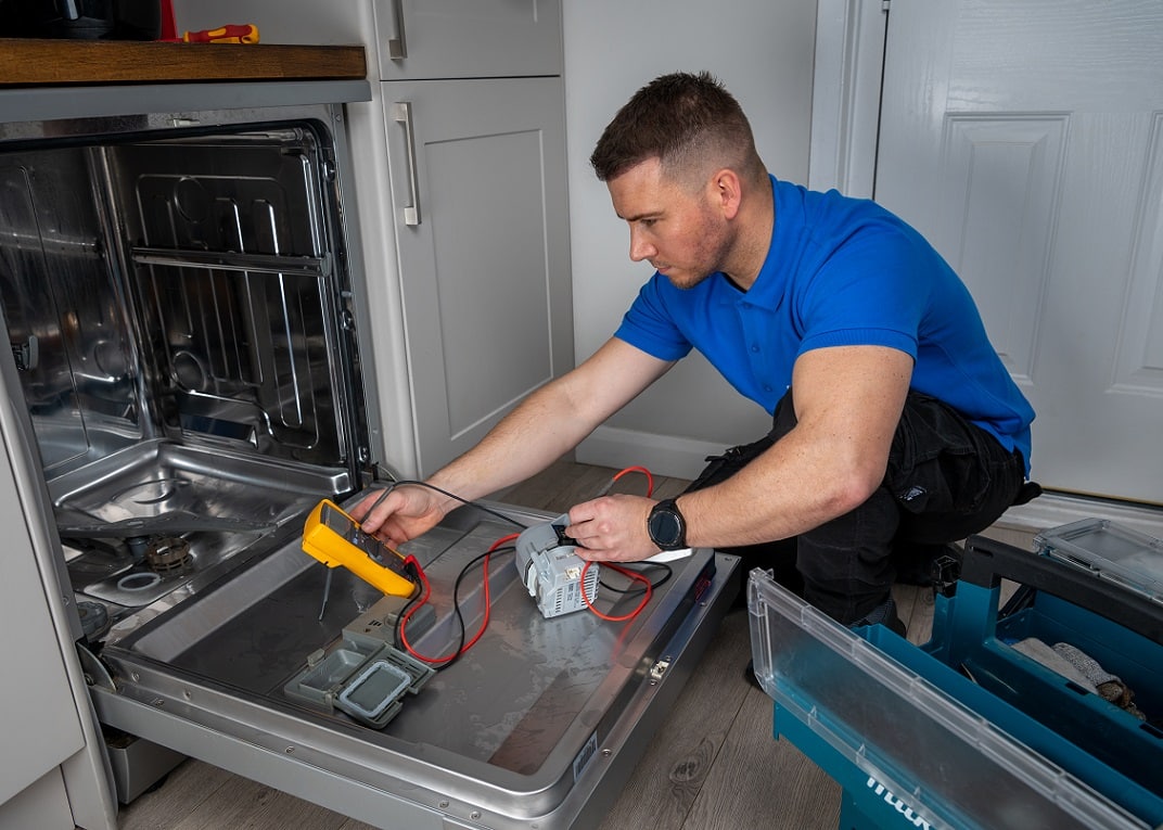 How to get appliance repair leads to grow your business