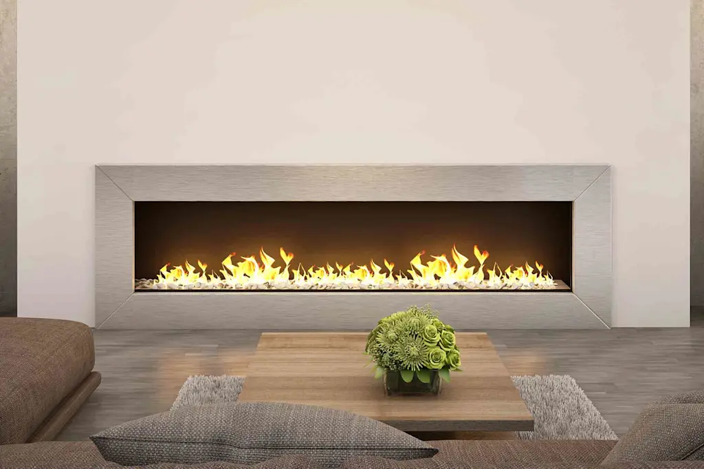 Electric fire installation cost guide
