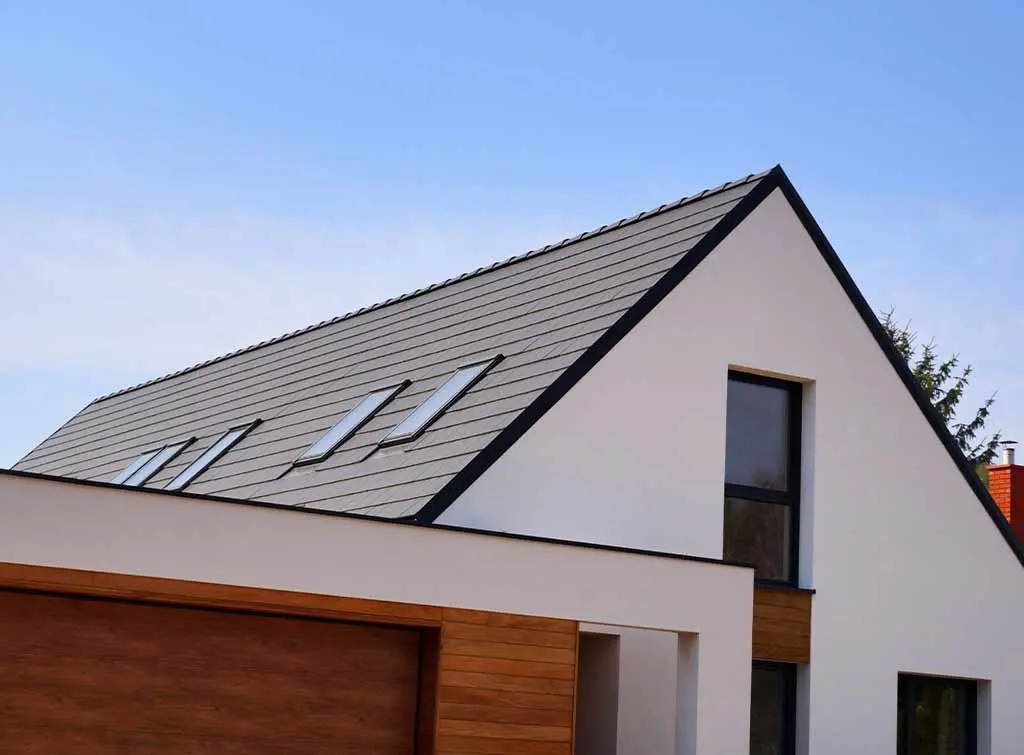 How much does silicone render cost in 2025?