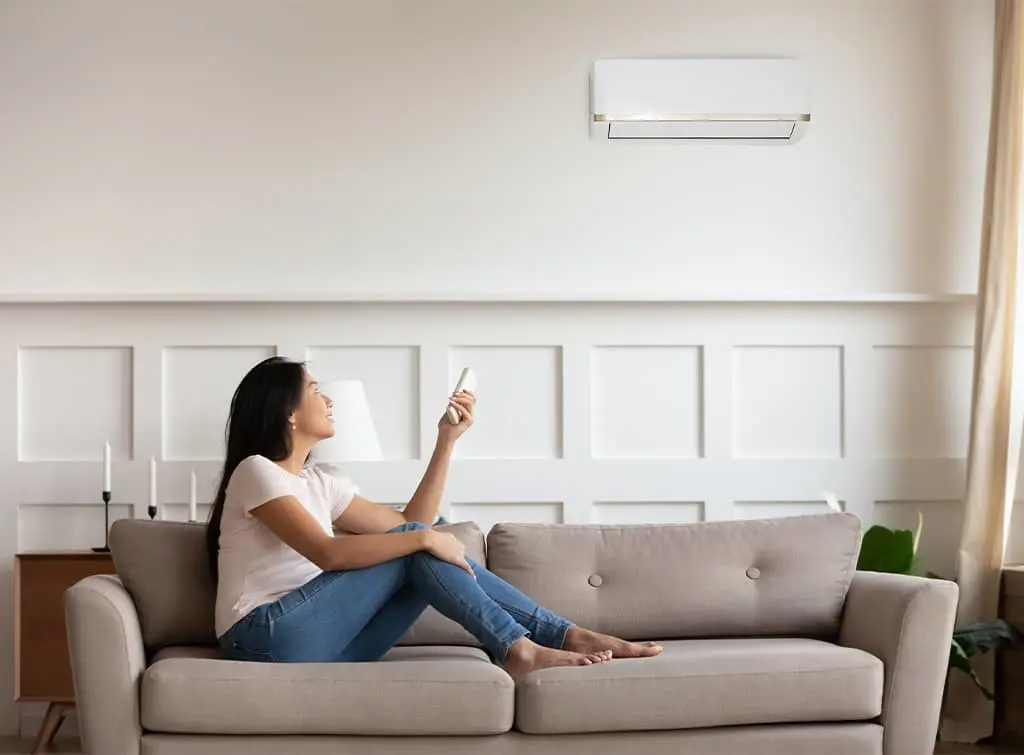 Adding air conditioning to your home: Everything you need to know