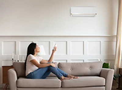 Adding air conditioning to your home: Everything you need to know