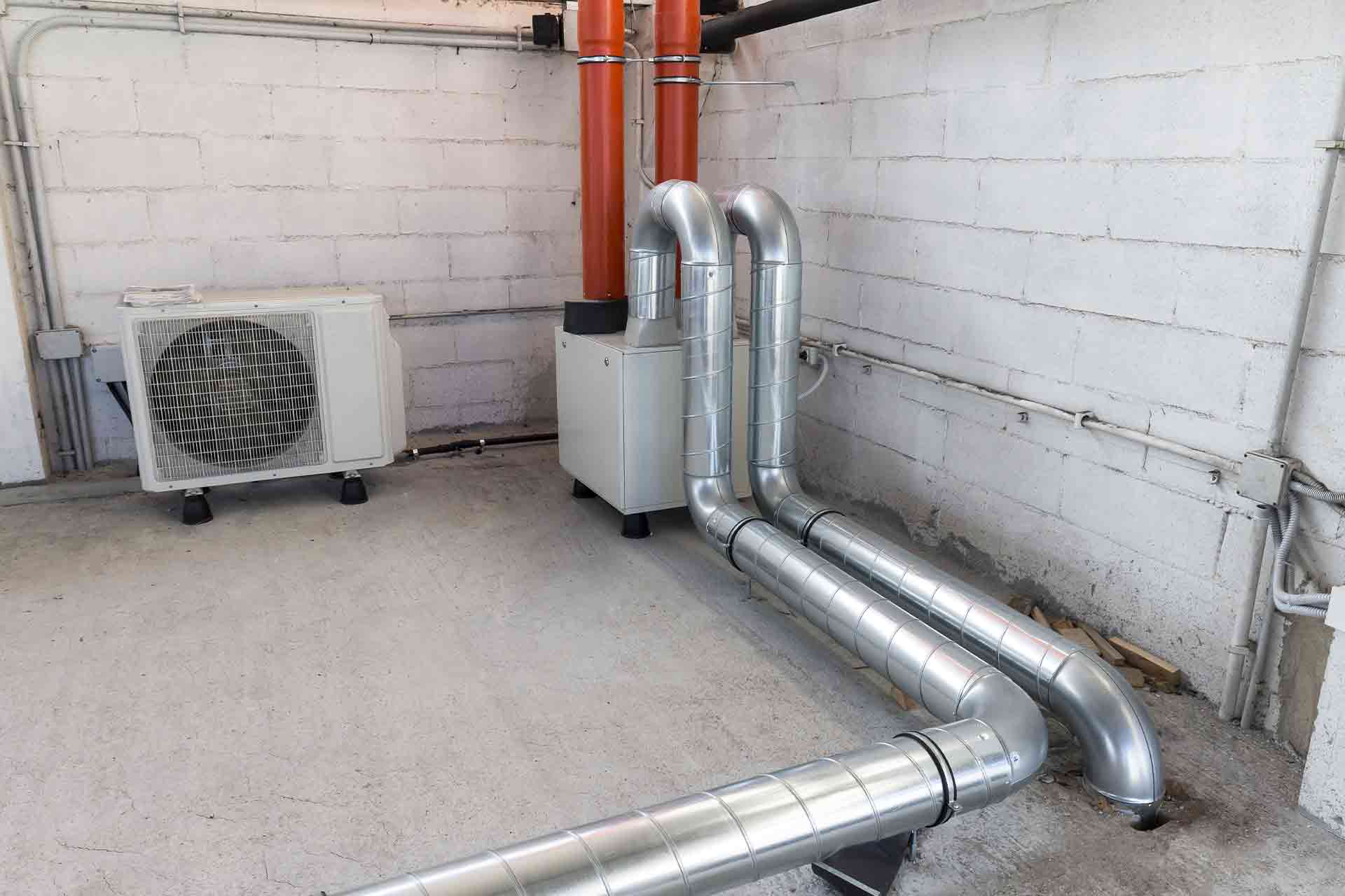 How Much Does MVHR Cost in 2026? | Checkatrade