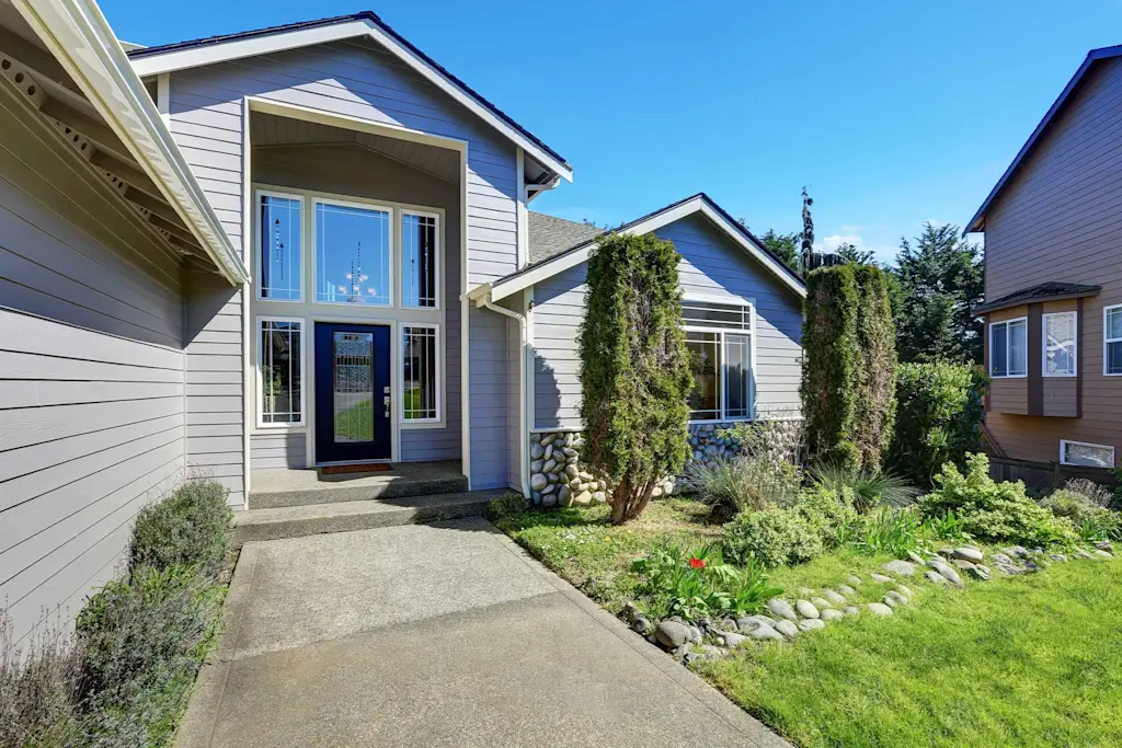 Exterior wall cladding ideas: a style guide for all property types