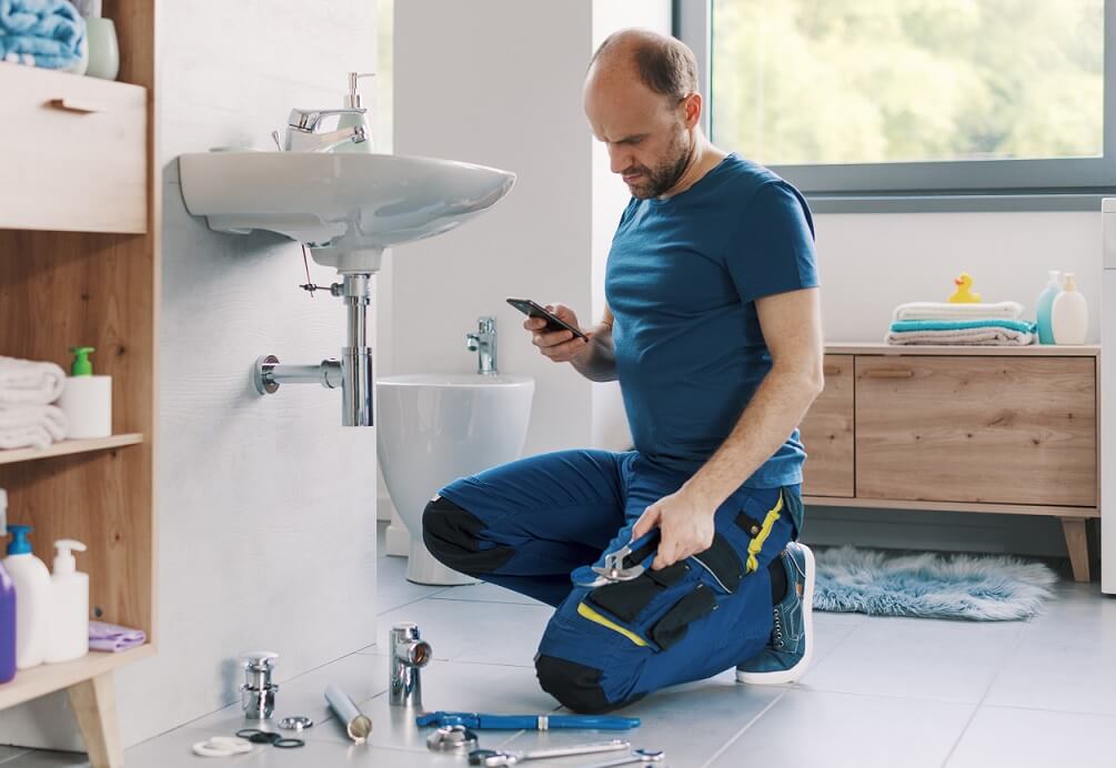 Understanding and Managing Reviews on Checkatrade