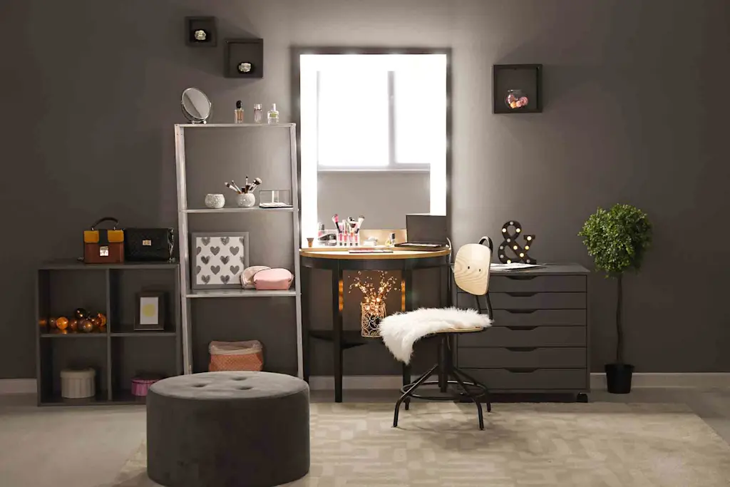 Kylie Jenner beauty room cost guide