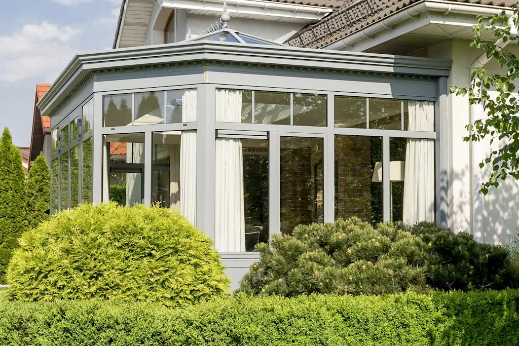 Side extension ideas: Widening your horizons