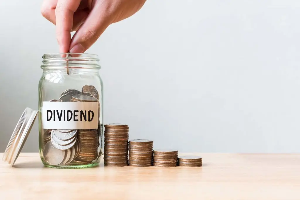 Salary vs dividends: How best to take an income