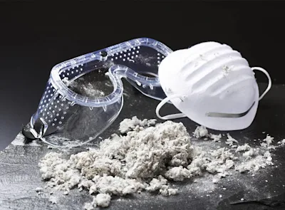 How much does asbestos removal cost?