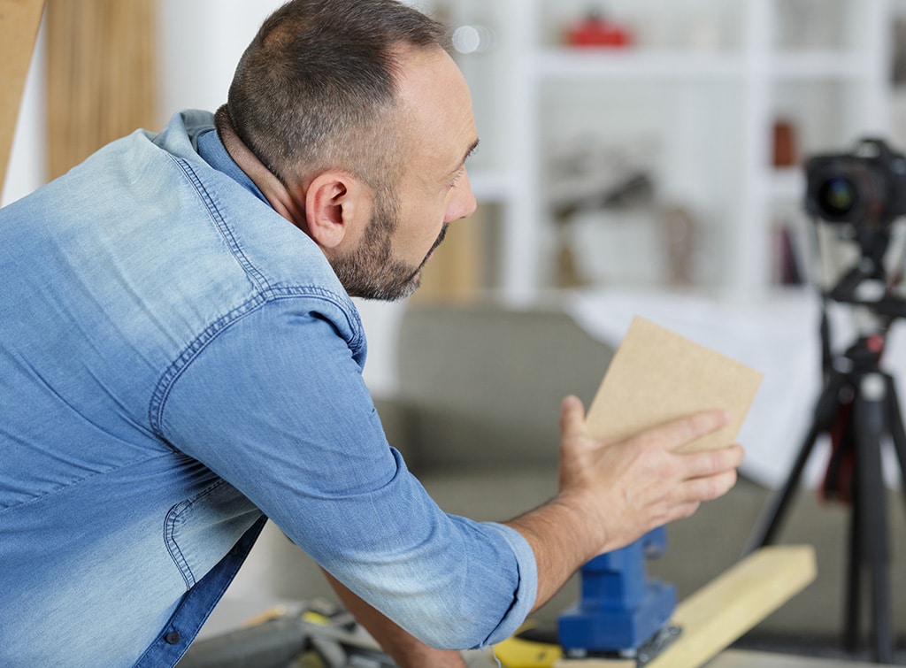How to get the most out of YouTube for your small business
