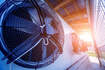 HVAC cost guide