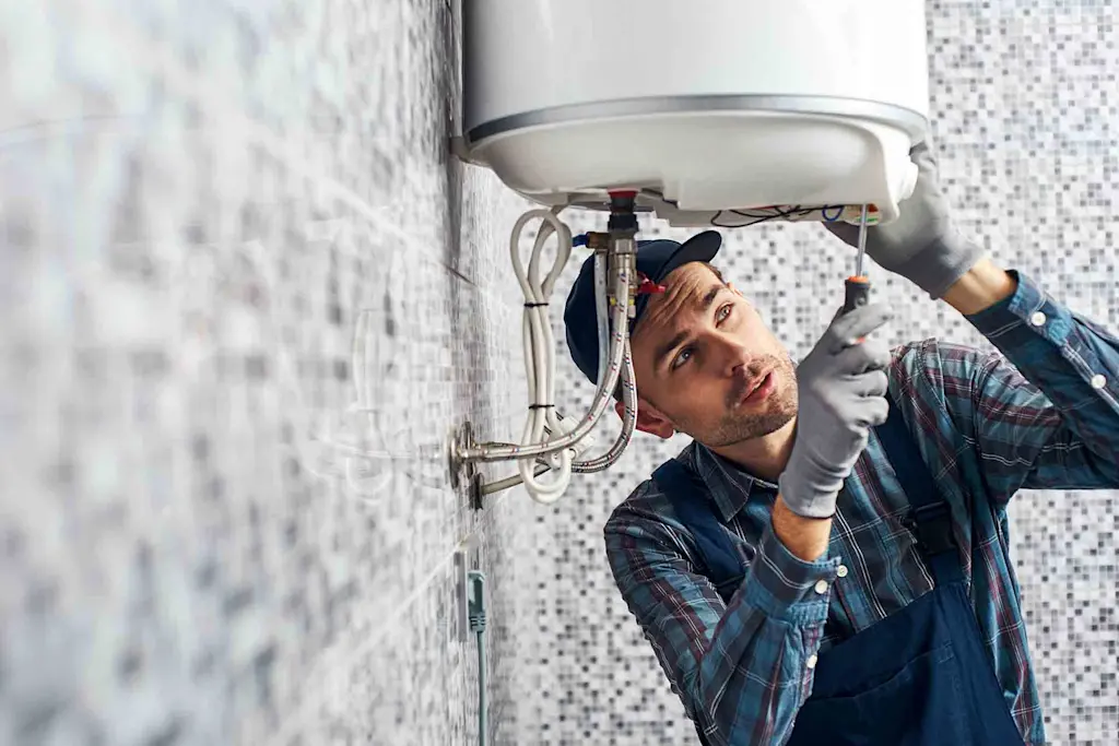 Immersion heater installation cost guide