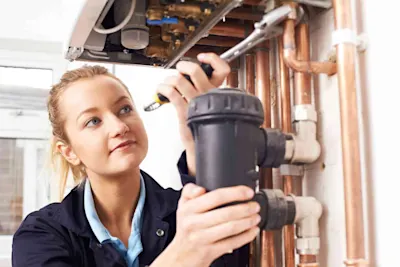 Request a quote