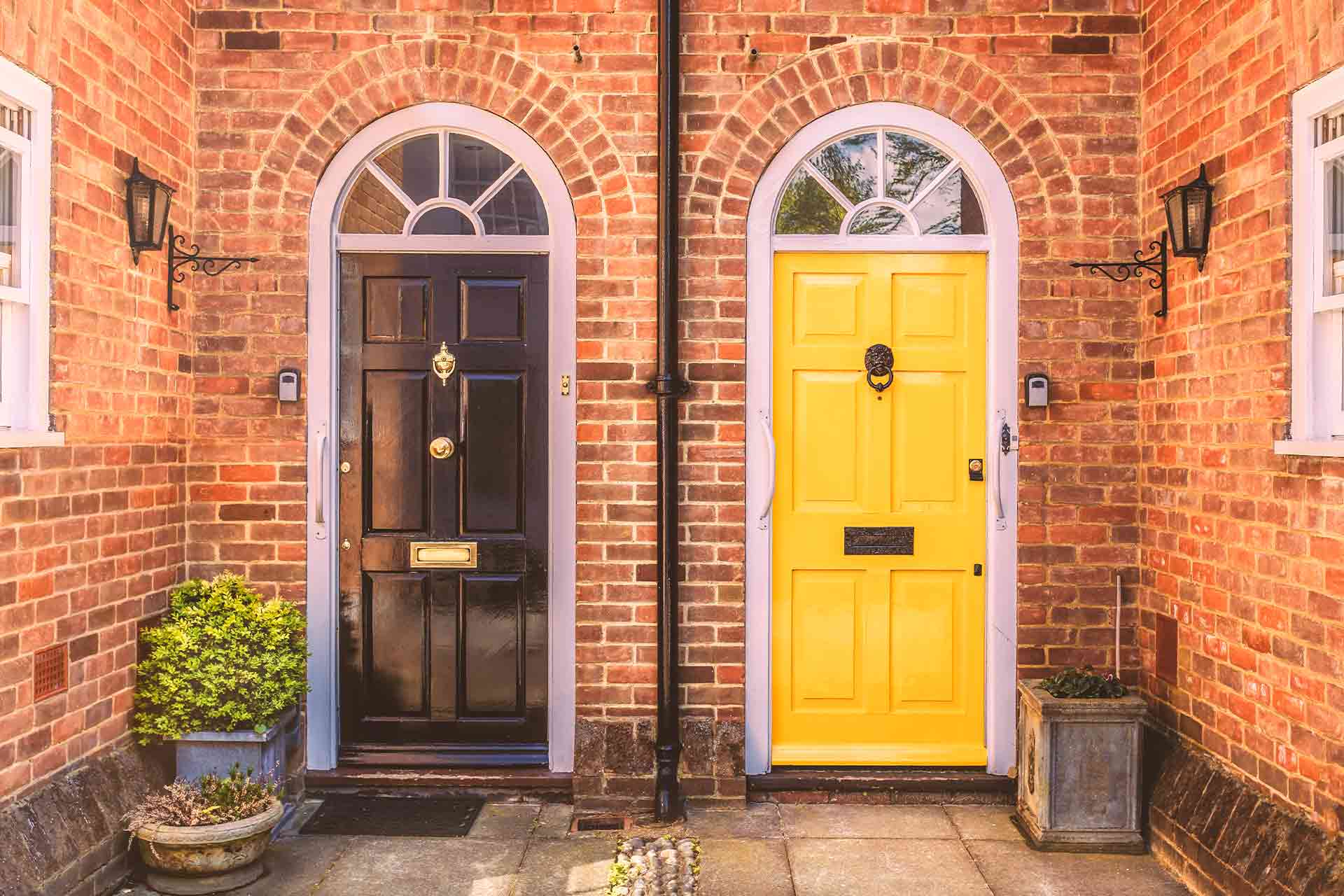 Party wall surveyor cost guide