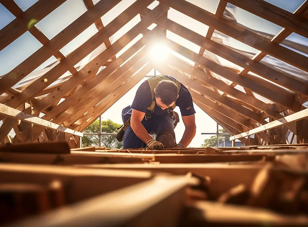 Do you need a sustainability certificate as a tradesperson?