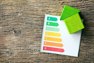 EPC cost guide
