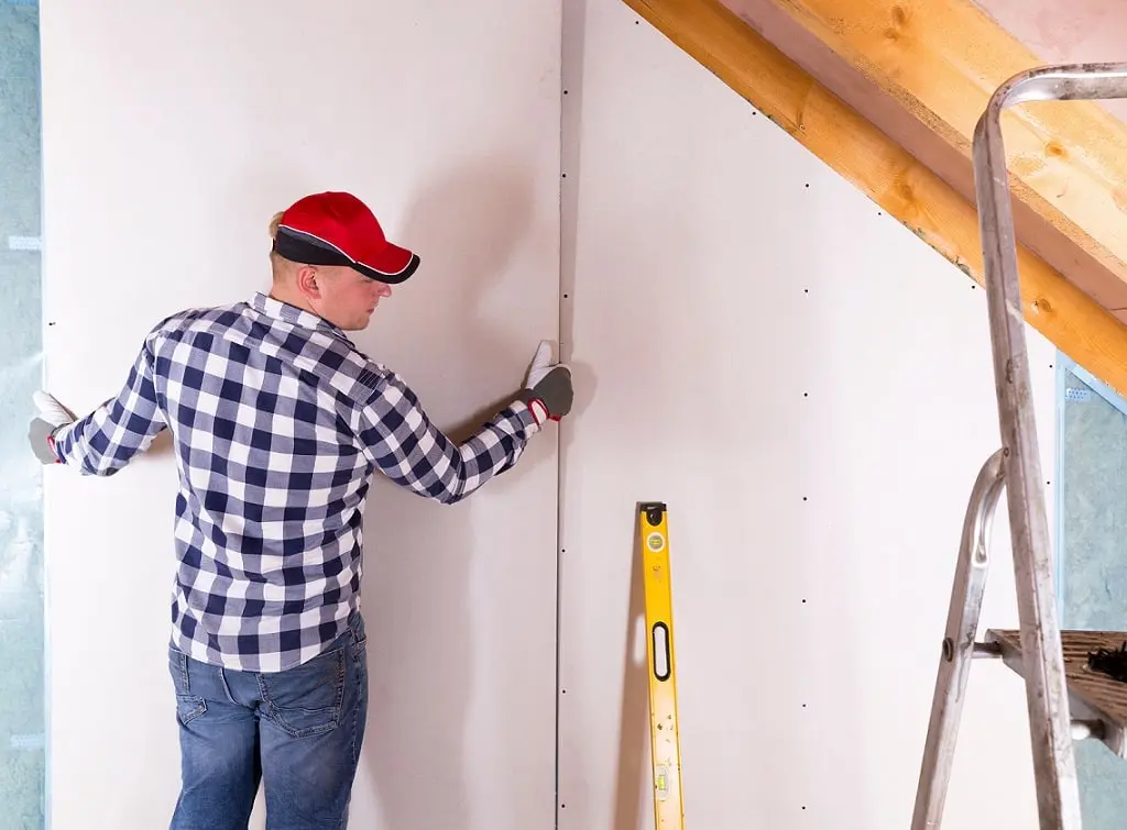 How to grow a loft conversion business