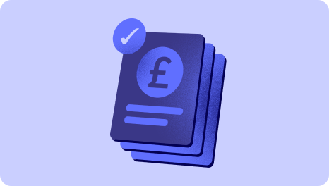 Request a Quote
