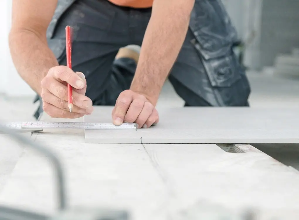 How to grow a tiling business