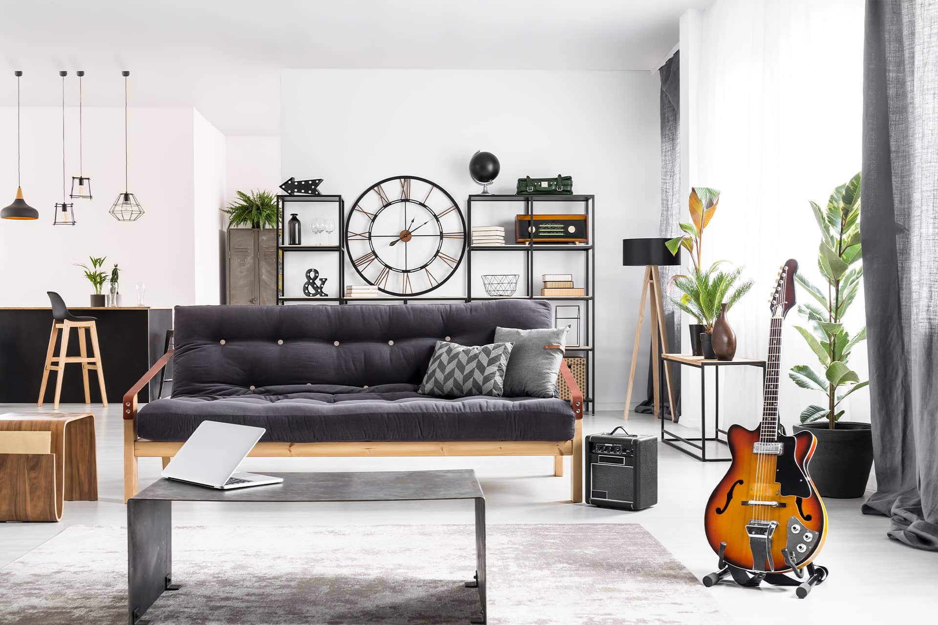 How much does a man cave cost in 2024?