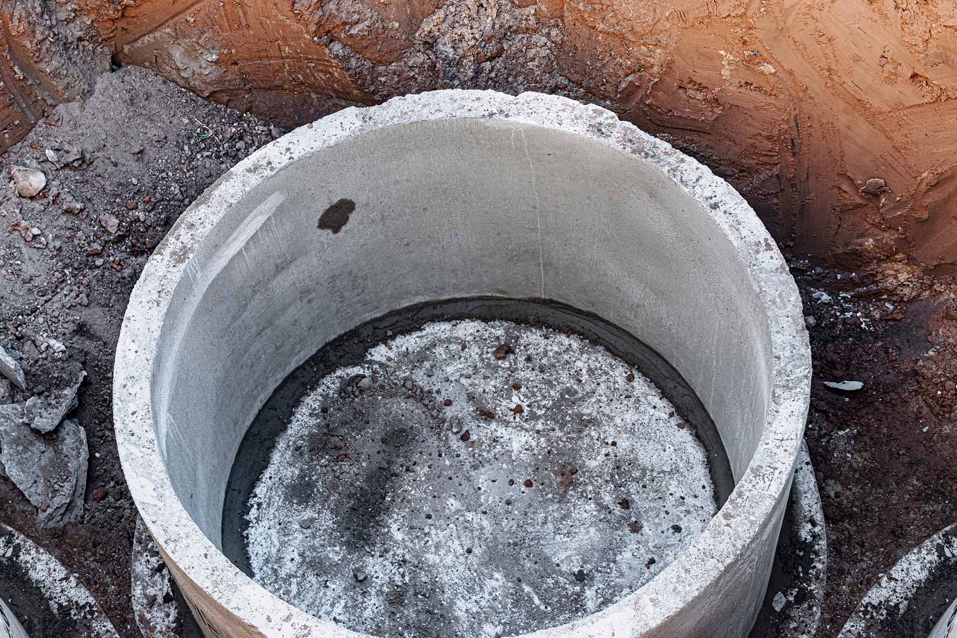 Cost to replace asbestos water tank