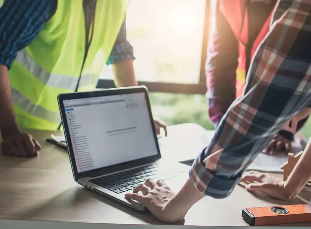 How much do building regs cost?