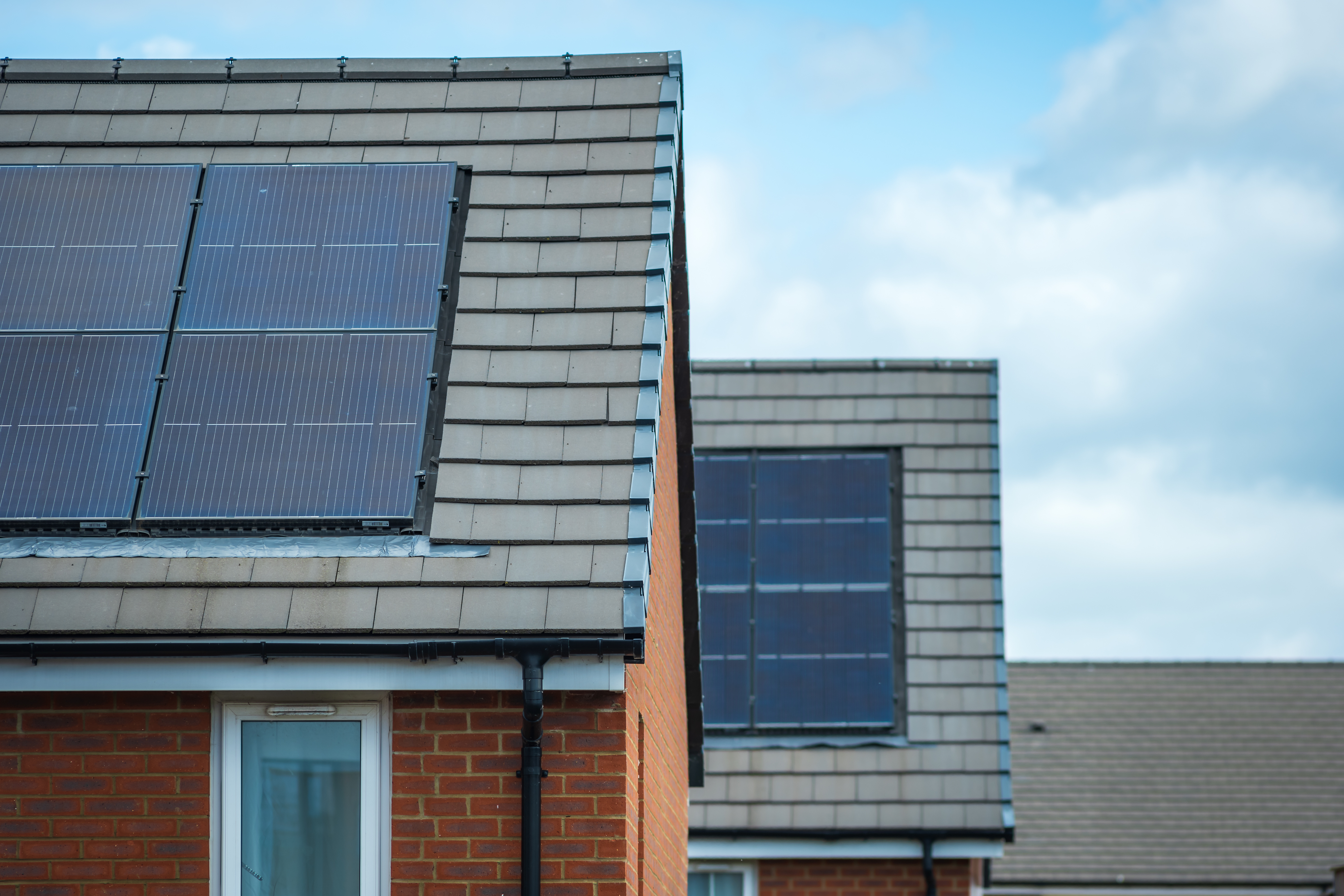 What the Warm Homes Plan means for you