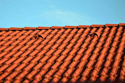 Roof painting costs