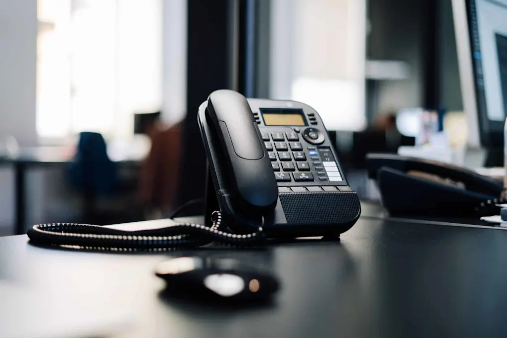 What does a cut phone line repair cost?