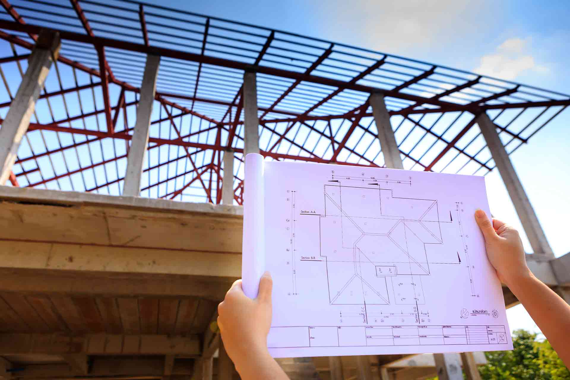 How much does an extension over a garage cost?
