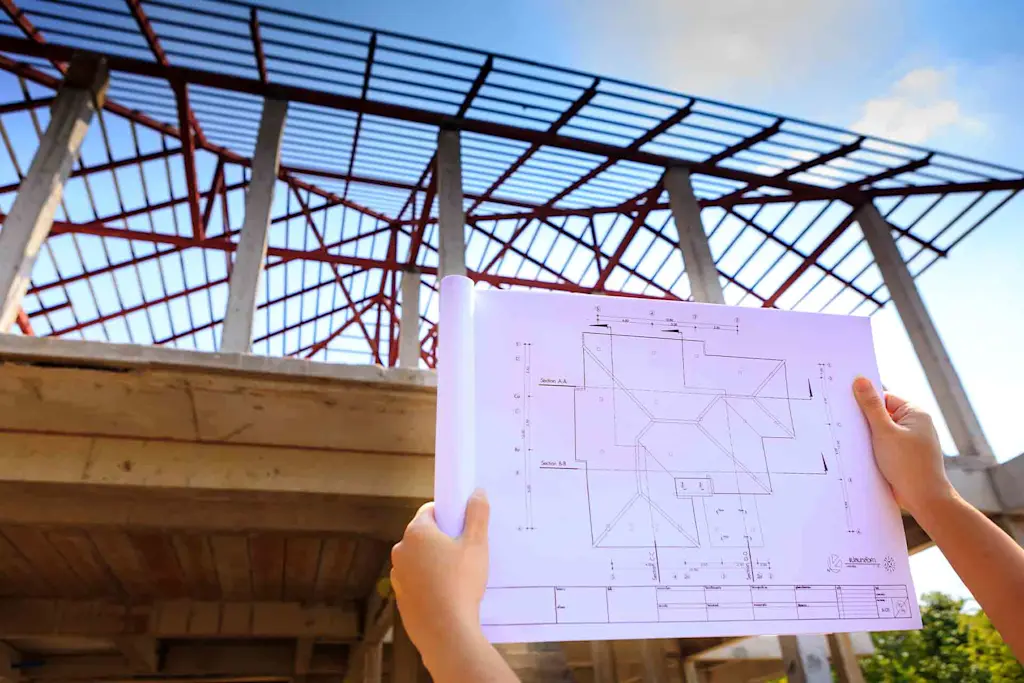 How much does an extension over a garage cost?