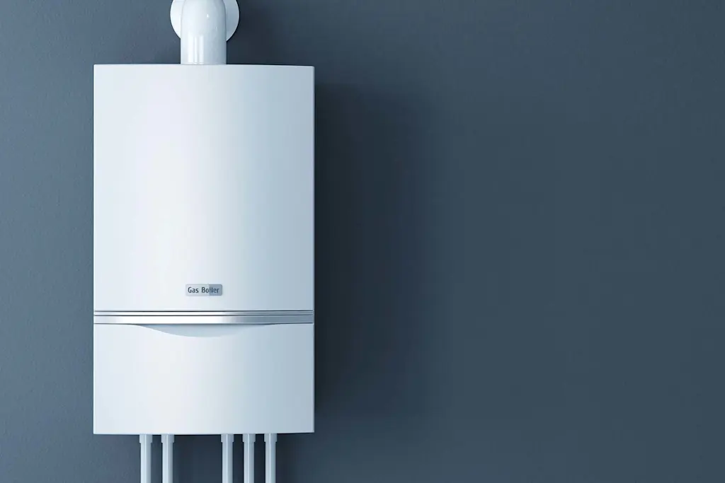 Finding the best boiler brands