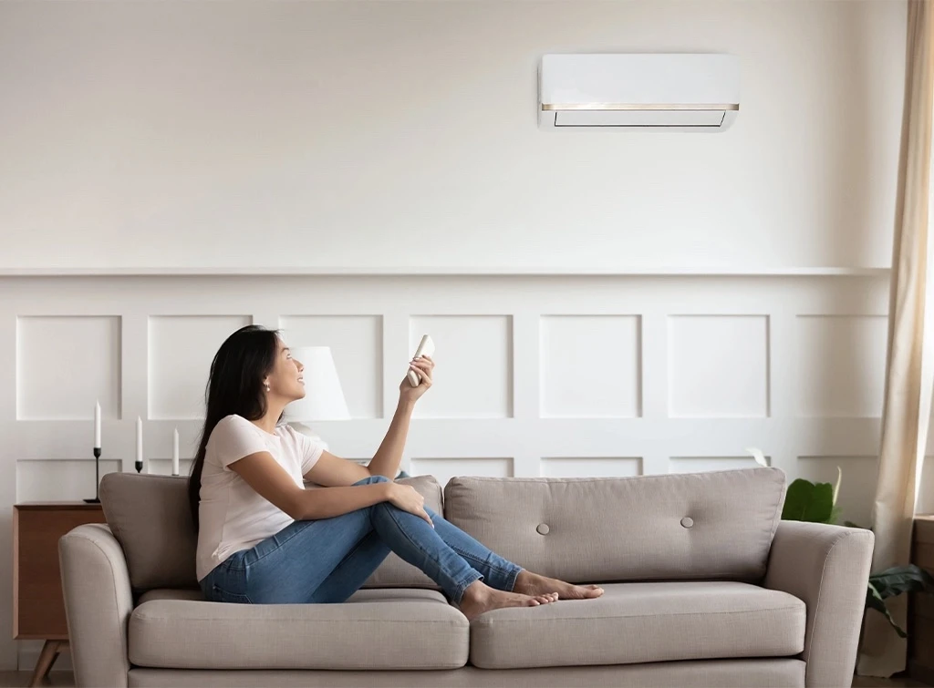 What to do if your air conditioner fan isn’t working