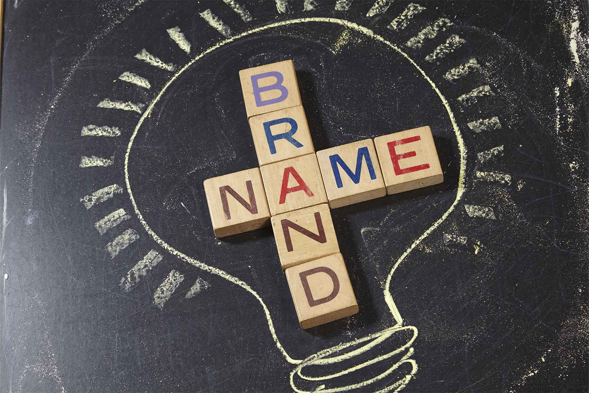 Registering a business name: How to do it
